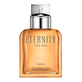 Eternity for Men Parfum - Perfumy image